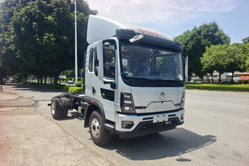 ����HOWOͳ˧PRO X8 2.5L���� 185���� �й�����12�� 3.85���Ű��դʽ�ῨͼƬ