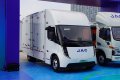 ��������ET9 �콢�� ��ɲ 4.2�׵��Ż���ʽ���綯��ʽ�Ῠ ����ʱ��140.41kWhͼƬ