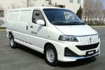 �𱭺�ʨ��EV 2026�� ���˰� ������ 2��ƽ����ջ��� ����ʱ��53.58kWhͼƬ