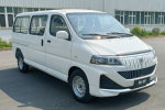 �𱭺�ʨ��EV 2026�� ���˰� ������ 6��ƽ����� ����ʱ��53.58kWhͼƬ