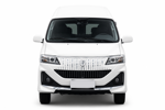 �𱭺�ʨ��EV 2026�� ���˰� ������ 2���߶���ջ��� ����ʱ��53.58kWhͼƬ