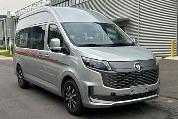 ͼ��ŵX5 2025�� 2.0T���� 152���� �Զ����� 7���߶����ͼƬ
