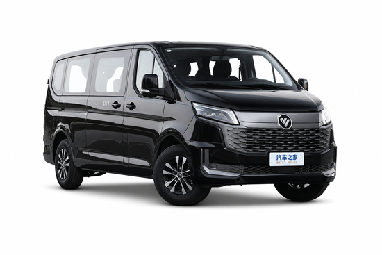 ͼ��ŵX5 2025�� 2.0T���� 152���� �Զ����� 5��ƽ�����