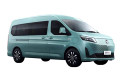 ͼ��ŵX6 2026�� ������ 2.0T���� 152���� �Զ����� 7/9���ж�Ӫ�����ͼƬ
