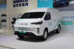 �Ͼ���ά�� ���� 2025�� 3�����綯�����ж���ջ��� �Ϻ��¶���88.8kWhͼƬ