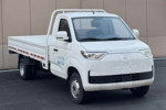 ���C5L �ȷ��� 3.802�׵��Ŵ��綯����΢�� �ӷ�70.92kWhͼƬ