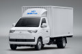 ���C5L �ȷ��� 3.798�׵��Ŵ��綯��ʽ΢�� �ӷ�70.92kWhͼƬ