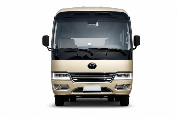 宇通T7 定制星辰版3.497L 320马力