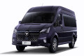 ͼ��ŵX8 2026�� ������ 2.0T���� 163���� �Զ� 17������ͼƬ