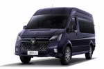 ͼ��ŵX8 2026�� ������ 2.0T���� 163���� �Զ� 14������ͼƬ