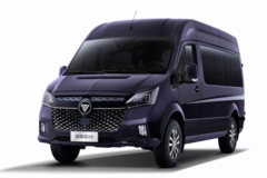 ͼ��ŵX8 2026�� ������ 2.0T���� 163���� �Զ� 14������ͼƬ