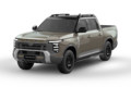 ֣���ղ� ��̹Frontier Pro 2026�� ����� 2.0T���� 258���� AT�Զ����� Ƥ��ͼƬ