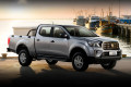 ֣���ղ� ������ 2026�� ˫��ƿ�� 2.4T CNG 158���� �ֶ����� Ƥ��ͼƬ