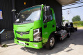 �ɵ��³�EV5 4X2 ���綯�����жʽ������(������) �д��º�100.77kWhͼƬ