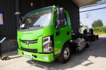 �ɵ��³�EV5 4X2 ���綯�����жʽ������(������) �д��º�100.77kWhͼƬ