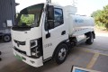 �ɵ��³�EV5 4X2 ���綯�ͳ�������(������) �д��º�81.878kWhͼƬ