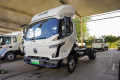 �ɵ�EW7 4X2 4.08�׵��Ŵ��綯��س� ����ʱ��140.41kWhͼƬ