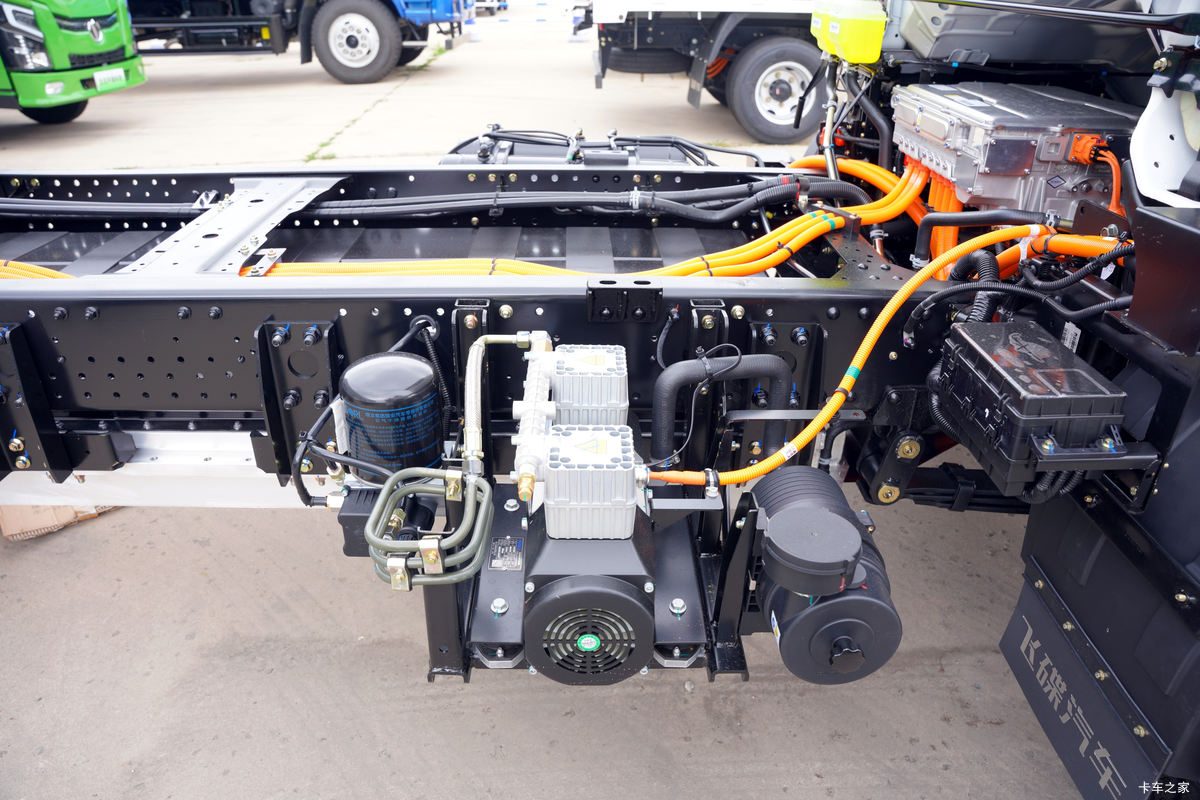  EW7 MAX 4 18 140 41kWh 4221998 