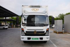 只要心动,立降2万!苏州市乾坤K6E系列优惠就在你身边
