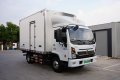 ����Ǭ��K6E 4X2 4.09�׵��Ŵ��綯��س� ����ʱ��120.27kWhͼƬ