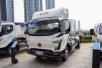 �ɵ�MW7 3L CNG 160���� ��ʿ��8�� 4.15�׵��Ų�դʽ�Ῠ