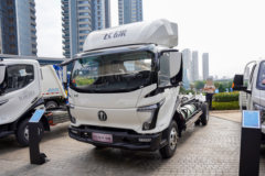�ɵ�MW7 3L CNG 160���� ��ʿ��8�� 4.15�׵��Ų�դʽ�ῨͼƬ