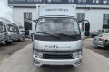 ʱ���캽S1 1.5L CNG 129���� ����6�� 3.94���Ű��դʽ΢��ͼƬ