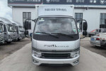 ʱ���캽S1 1.5L CNG 129���� ����6�� 3.94���Ű��դʽ΢��ͼƬ