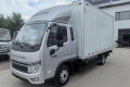 ʱ���캽S1 1.5L CNG 130���� ����5�� Һɲ 3.89���Ű���ʽ΢��ͼƬ
