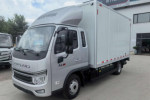 ʱ���캽S1 1.5L CNG 130���� ����5�� Һɲ 3.89���Ű���ʽ΢��ͼƬ