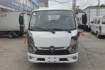 ���� ����M�� 2.0L 127���� CNG 3.19��˫������С��ͼƬ