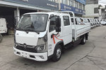 ���� ����M�� 2.0L 127���� CNG 3.19��˫������С��ͼƬ