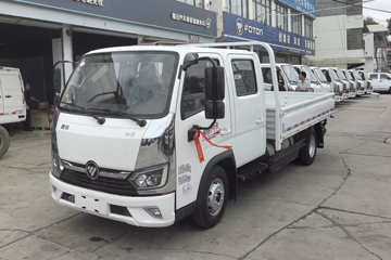 ���� ����M�� 2.0L 127���� CNG 3.19��˫������С��ͼƬ