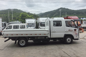 ���� ����M�� 2.0L 127���� CNG 3.19��˫������С��ͼƬ