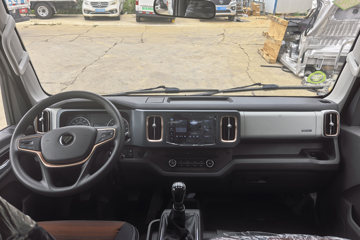 ���� ����M�� 2.0L 127���� CNG 3.19��˫������С��ͼƬ