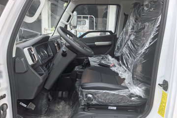 ���� ����M�� 2.0L 127���� CNG 3.19��˫������С��ͼƬ