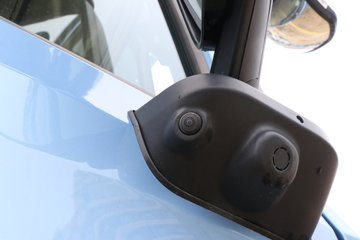 ��������HOWO TS ����� ���� 540���� 6X4 ǣ����ͼƬ