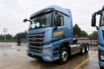 ��������HOWO TS ����� ���� 540���� 6X4 ǣ����ͼƬ