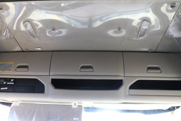 ��������HOWO TS ����� ���� 540���� 6X4 ǣ����ͼƬ