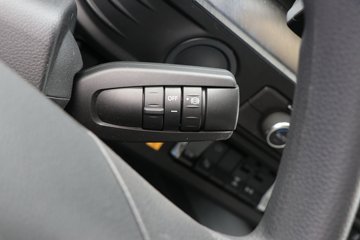 ��������HOWO TS ����� ���� 540���� 6X4 ǣ����ͼƬ