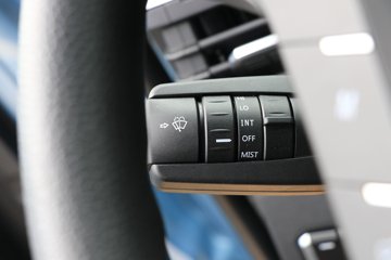 ��������HOWO TS ����� ���� 540���� 6X4 ǣ����ͼƬ