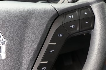 ��������HOWO TS ����� ���� 540���� 6X4 ǣ����ͼƬ