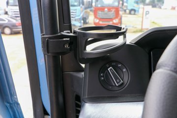 ��������HOWO TS ����� ���� 540���� 6X4 ǣ����ͼƬ