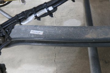 ��������HOWO TS ����� ���� 540���� 6X4 ǣ����ͼƬ