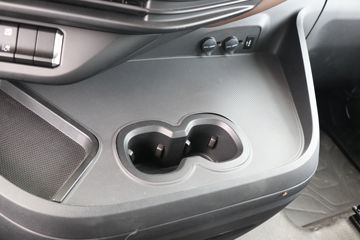 ��������HOWO TS7 14.6L LNG 590���� 6X4 ��ʿ��16�� ǣ����ͼƬ
