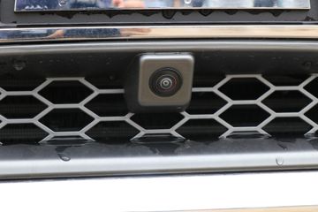 ��������HOWO TS7 12.4L LNG 480���� 6X4 �й�����12�� AMT�Զ��� ǣ����ͼƬ