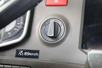 ��������HOWO TS7 12.4L LNG 480���� 6X4 �й�����12�� AMT�Զ��� ǣ����ͼƬ