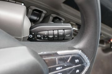 ��������HOWO TS7 12.4L LNG 480���� 6X4 �й�����12�� AMT�Զ��� ǣ����ͼƬ