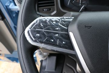 ��������HOWO TS7 12.4L LNG 480���� 6X4 �й�����12�� AMT�Զ��� ǣ����ͼƬ