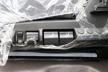 ��������HOWO TS7 12.4L LNG 480���� 6X4 �й�����12�� AMT�Զ��� ǣ����ͼƬ